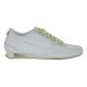 Nike Shox Rivalry (GS)
